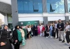 IĞDIR TSO ÜYELERİ E-TİCARETİ GÜÇLENDİRME PROJESİ EĞİTİMİNE KATILDI