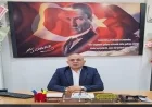 Iğdır Esnaf Odası'ndan Karışıklığa Son Verecek Açıklama