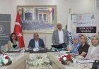 📢 Iğdır İhracat Kapasitesinin Geliştirilmesi Programı Başladı
