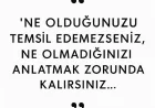 Paran Varsa İnsan, Yoksulsan Fazlalık mı? Garibanı Masadan Kaldırmak İsteyen Zihniyet!