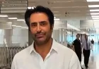 Mahsun Kırmızıgül, Ahbap Derneği Soruşturması Kapsamında Savcılığa İfade Verdi
