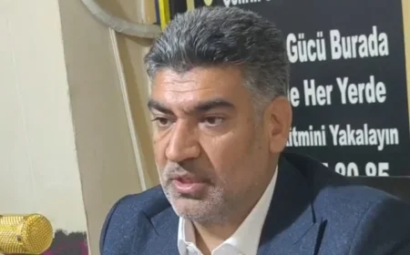 Iğdır’ın geleceğini düşünen, çevreye ve insan sağlığına değer veren her yatırım, şehrimizin yarınlarına bırakılacak en kıymetli miraslardan biridir