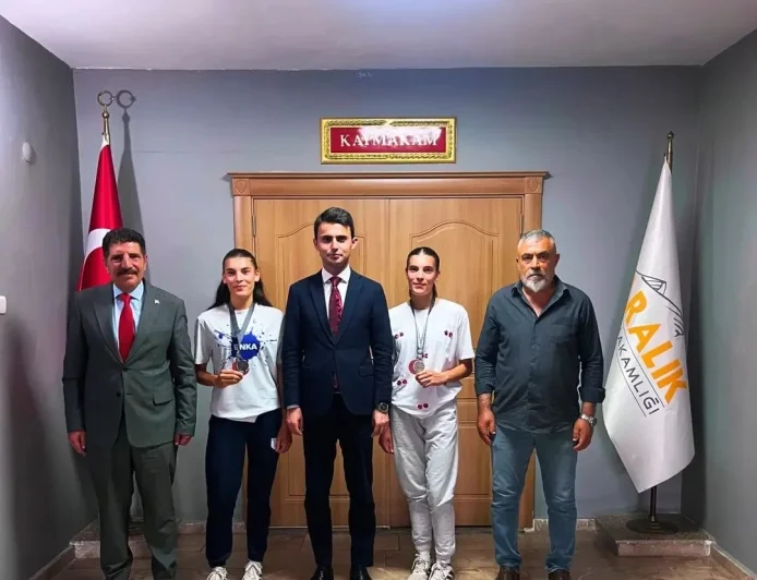 Iğdır Aralık’ta Spora ve Gençlere Destek Büyüyor