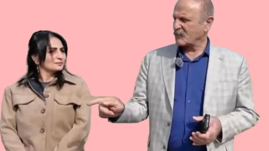 Belediye Kararı Açıklanmak Üzere
