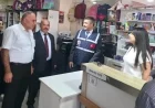 ALLAH SİZLERİ GÜLDÜRSÜN: ŞOFÖR ESNAFI KAN AĞLIYOR, BAŞKANLAR GÖVDE GÖSTERİSİNDE!