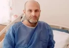 Ya dünya, dünya diyorlar… Al sana dünya! Allah, size verilen nimetlerin de hesabını soracak.