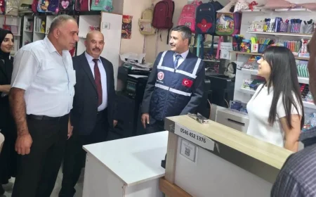 ALLAH SİZLERİ GÜLDÜRSÜN: ŞOFÖR ESNAFI KAN AĞLIYOR, BAŞKANLAR GÖVDE GÖSTERİSİNDE!