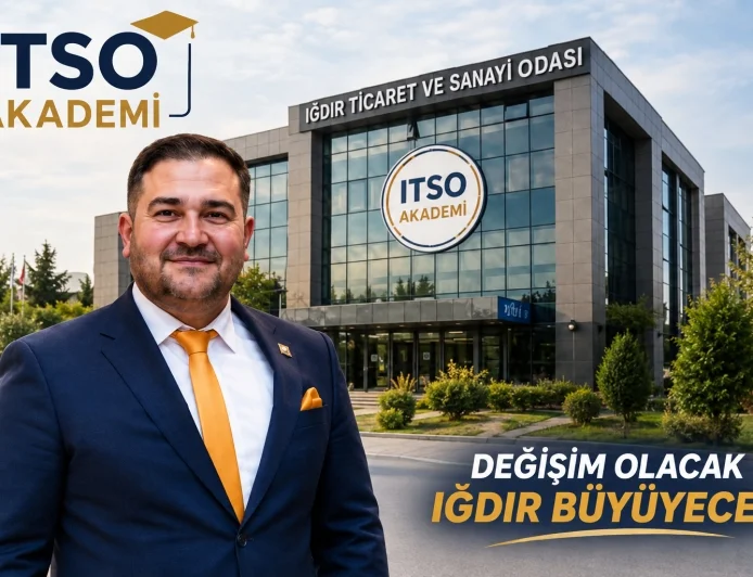BİR TERCİHTEN DAHA FAZLASI: IĞDIR’IN GELECEĞİ