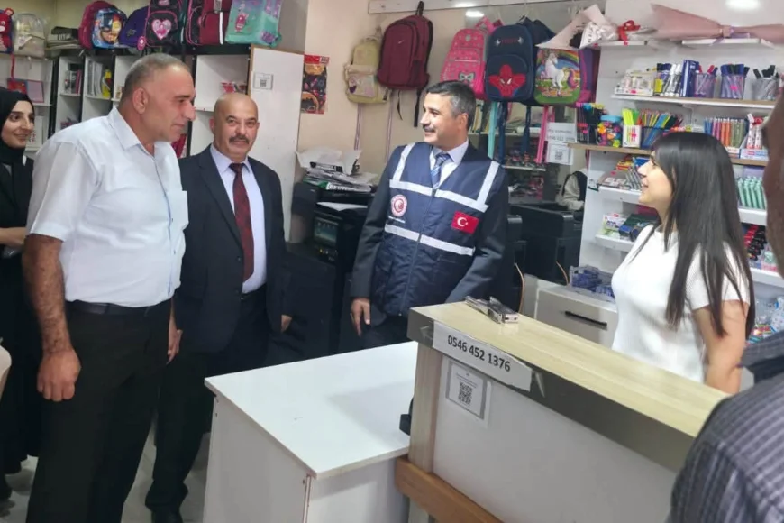 ALLAH SİZLERİ GÜLDÜRSÜN: ŞOFÖR ESNAFI KAN AĞLIYOR, BAŞKANLAR GÖVDE GÖSTERİSİNDE!