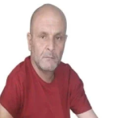 tahirkavri